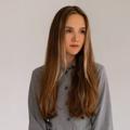 Логотип телеграм канала @putksebeap — Анна | раскрытие потенциала