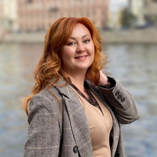Логотип телеграм канала @putmillionerov — Наставник миллионеров Юлия Шадрина