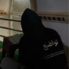 Логотип телеграм канала @putnikkx — طريق الحق