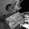 Логотип телеграм канала @putpervogo — путь первого