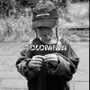 Логотип телеграм канала @putteshestvenicaa — ZI putteshestvenica