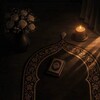 شعار قناة تلجرام puttnikkk — записи путника