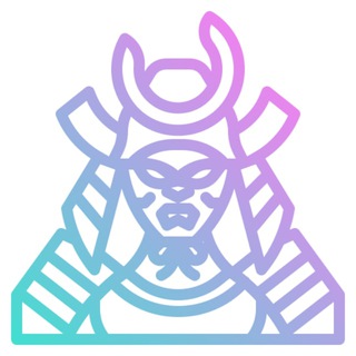 Логотип телеграм канала @putvoina6 — Путь война ⛩