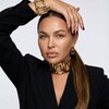 Логотип телеграм канала @putyuninaksu — Ксения Путюнина | VIBE💎 | ЖЕНСКИЙ БИЗНЕС