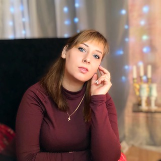 Логотип телеграм канала @puxtena_beznes — Все про соц.сети🔥