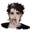 Логотип телеграм канала @puysn — Your killer kinny/Юкей🚩💋