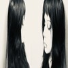 Логотип телеграм канала @puzatayatetyashluxa — el’yä
