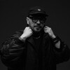 Логотип телеграм канала @puzatgk — Dj Puza TGK