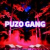 Логотип телеграм канала @puzatiee3 — puzo gang