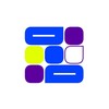 Логотип телеграм канала @puzdataxproozon — PUZDATA x PRO OZON