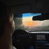 Логотип телеграм канала @puzdesblat — markovnuk##