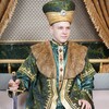 Логотип телеграм канала @puzikovatrtv — У Олега
