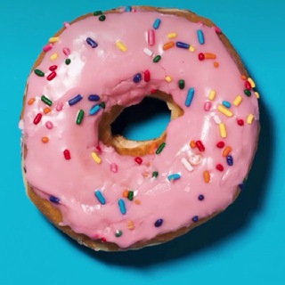 Логотип телеграм канала @puzlife — Puzlife