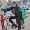 Логотип телеграм канала @puzokarl1ka07 — пузякович