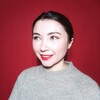 Логотип телеграм канала @puzokonya — Пузо троянского коня | Психолог, гештальт-терапевт Марина Черкашина