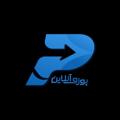 لوگوی کانال تلگرام puzoonline — PuzoOnline | | پوزو آنلاین