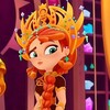 Логотип телеграм канала @puzurl — 🌻Puzurl_Сказочный патруль🌻