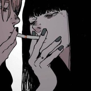 Логотип телеграм канала @puzz1e_heart — puzz1e_heart