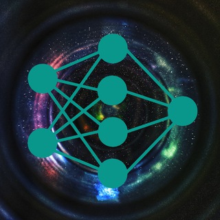 Telegram channel Puzzak's Pictures logo