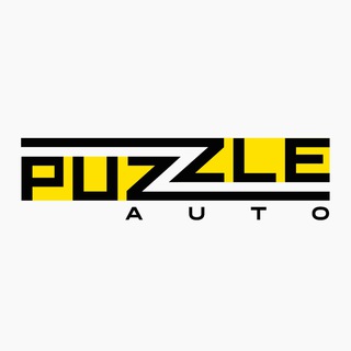 Логотип телеграм канала @puzzle_auto_tver — Puzzle Auto - Автомобили на заказ из Европы, Китая, Кореи и США.