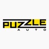 Логотип телеграм канала @puzzle_auto_tver — Puzzle Auto - Автомобили на заказ из Европы, Китая, Кореи и США.