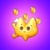 Logo of telegram channel puzzle_major_daily — Major Puzzle Daily | Major Codes | Major Durov Puzzle