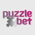 Logo del canale telegramma puzzlebet - puzzlebet