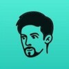 Logo of telegram channel puzzledurovofmajor — MAJOR Combo - Puzzle Durov
