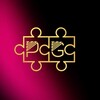 Логотип телеграм канала @puzzlelivevdk — PUZZLE LIVE VDK