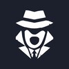 Logo of telegram channel puzzles301 — 301 Puzzles