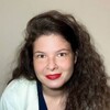 Логотип телеграм канала @puzzlesofmylife — Канал | Анна ЛапенОК