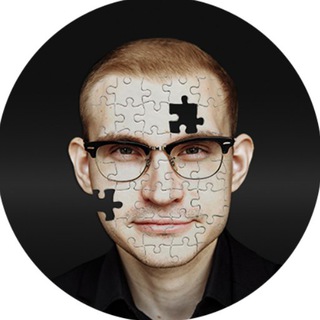 Логотип телеграм канала @puzzleszherder — Пазлы Жердера