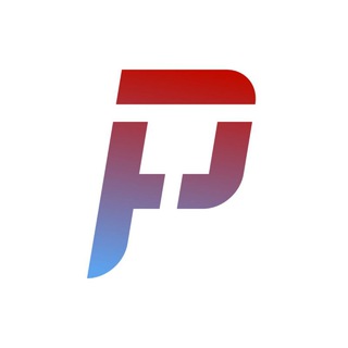 Логотип телеграм канала @puzzletaker — Puzzle Taker — охотник за головоломками