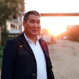 Логотип телеграм канала @pv_ksenofontov — КСЕНОФОНТОV. САЙСАРЫ