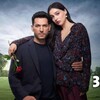 لوگوی کانال تلگرام pv_2d — مسلسل ورود وذنوب | الورود √