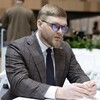 Логотип телеграм канала @pv_khimchenko — Павел Химченко