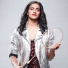 Logo of telegram channel pv_sindhu — PV Sindhu🇮🇳