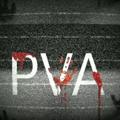 Логотип телеграм канала @pvacom — @PVA