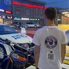 Логотип телеграм канала @pvanov757 — Тгк афони🚔