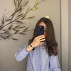 Логотип телеграм канала @pvaszhur — Vaszhur