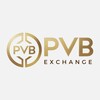 Логотип телеграм -каналу pvbexchange — PVB I ВАШ КРИПТОНАВИГАТОР | Обмен криптовалюты