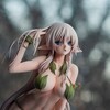 Логотип телеграм канала @pvcnsfw — Anime Figures NSFW