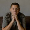 Логотип телеграм канала @pvconsult — Про ИИ | Валерий Переверзев