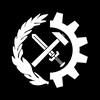 Логотип телеграм канала @pvdteam — ПВД