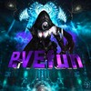 Logo of telegram channel pvefun — PVEfun