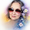Логотип телеграм канала @pvgm66lhdcdlzjuy — Татьяна_Миронова