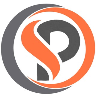 Logo of telegram channel pvh_exams — SchoolPVH Files