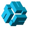 Логотип телеграм канала @pvh_marketplace — ЦЕНТУРИОН