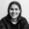 Логотип телеграм канала @pvityaeva1 — Полина Витяева. Всё про маркетинг и не только