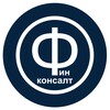 Логотип телеграм канала @pvk_online_ru — ПОД/ФТ/115 ФЗ - сопровождение ювелиров и риэлторов